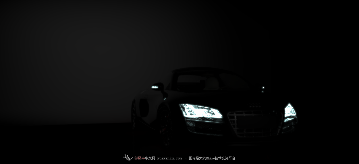 R8发光.png