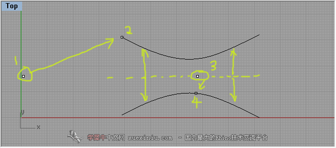 QQ截图20130215145553.png