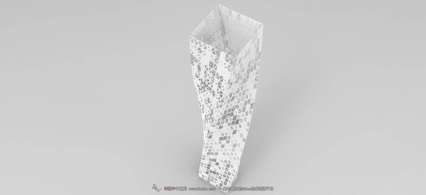 untitled.14.jpg