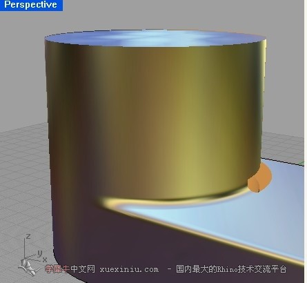 QQ截图20130219141150.jpg