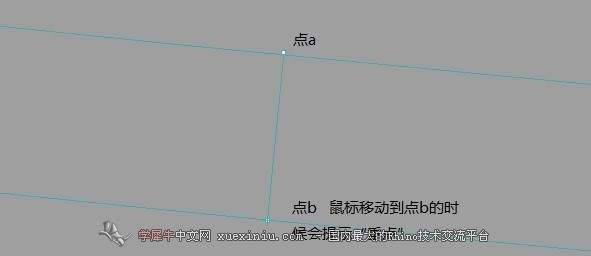 无标题1.jpg