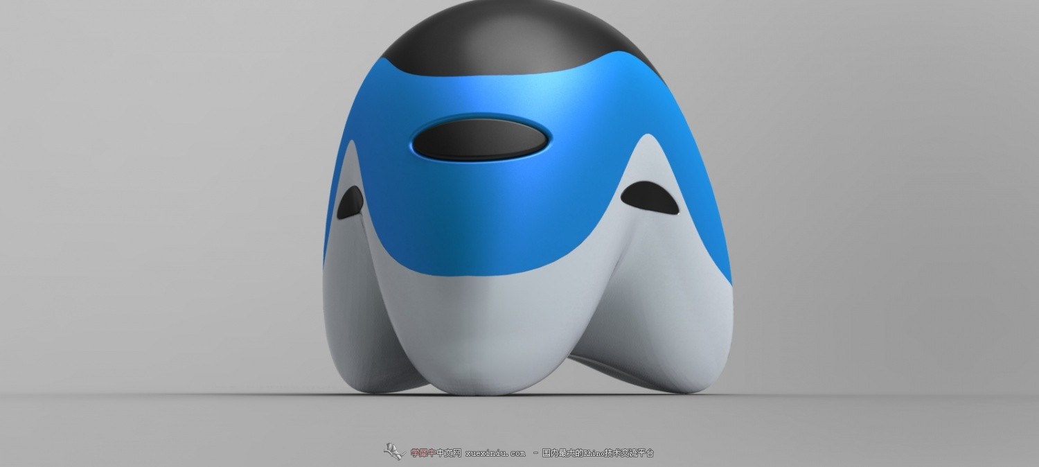 shubiao2.86.jpg