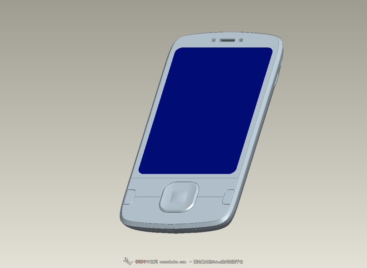 )P66_8M2[X~5I8NONWX(7OG.jpg