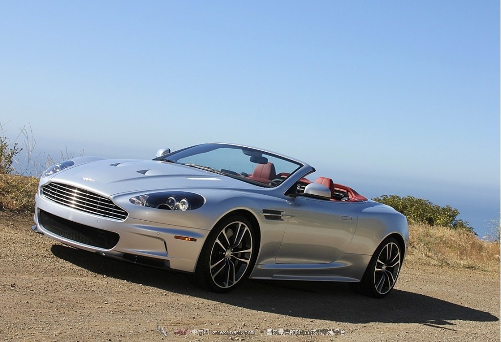 aston-martin_DBS_Volante 2010.jpg