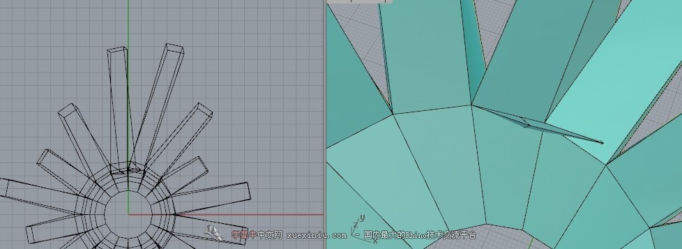 `Y`5@B{ACXOKN{YQJHOpK.jpg