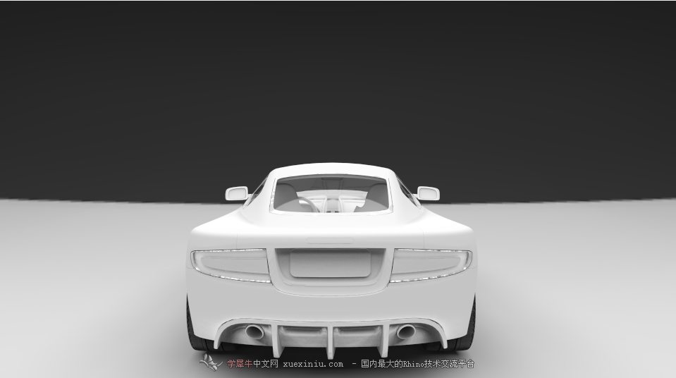m4.PNG