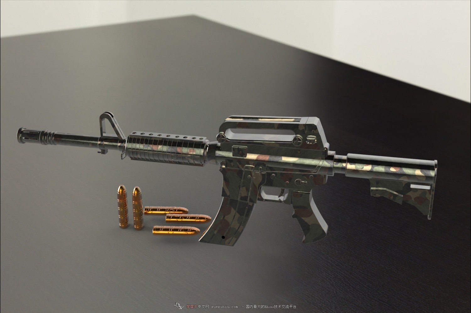 M4A1 (2).jpg