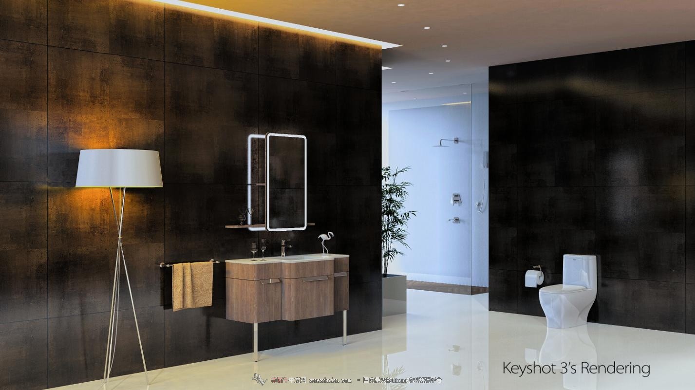 keyshot3.JPG