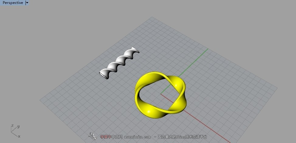 QQ截图20130304232617.jpg