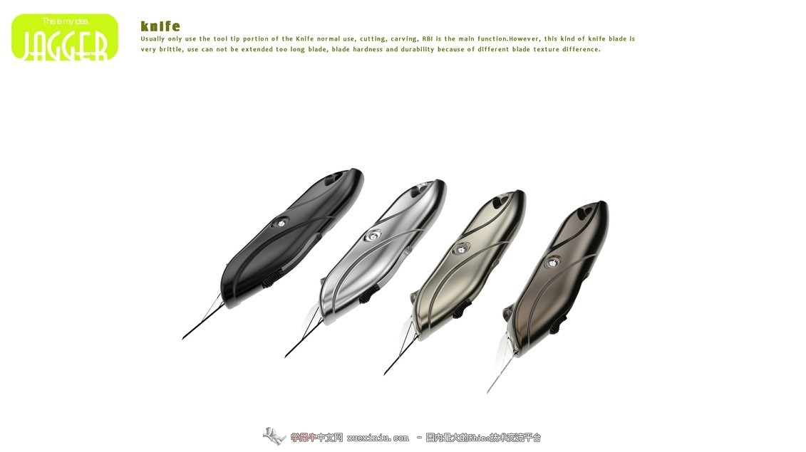 QQ截图20130305145853.jpg