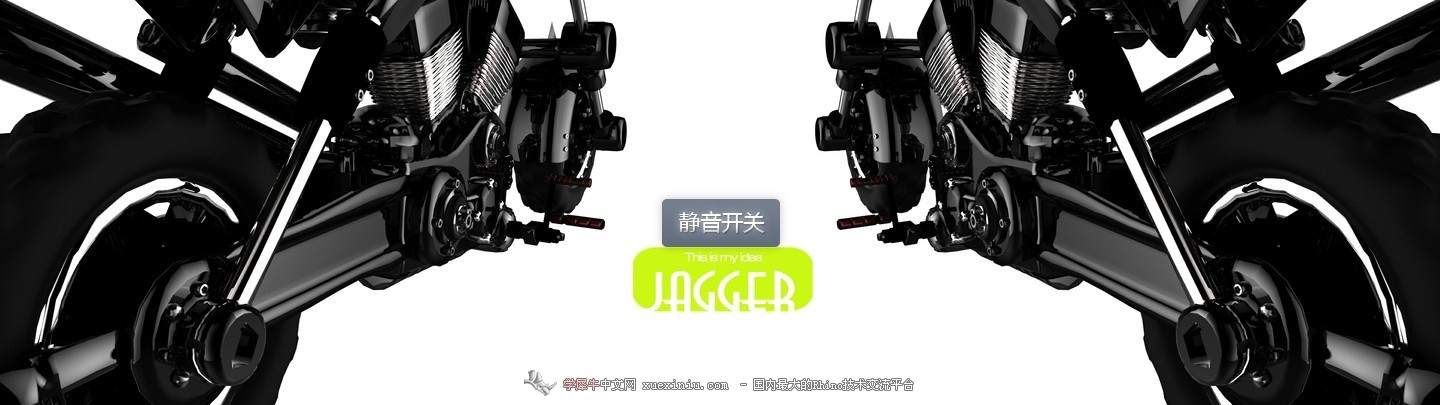 QQ截图20130305150046.jpg