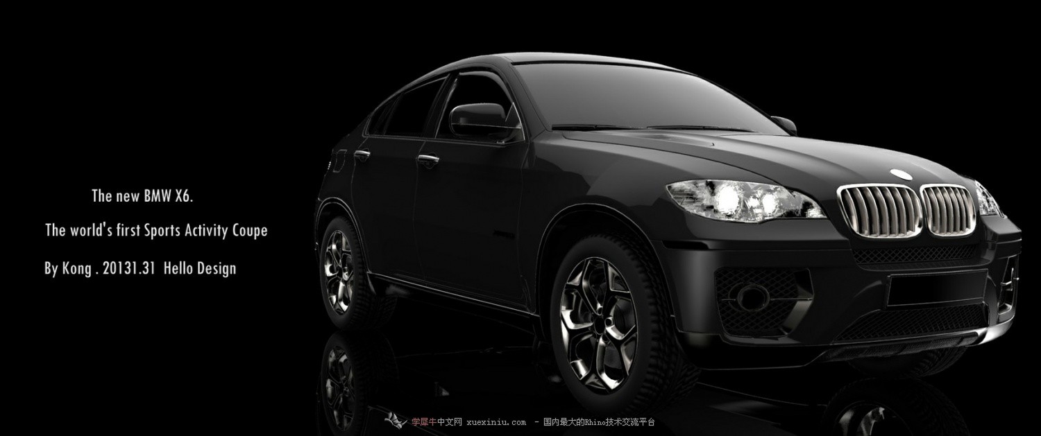 QQ截图20130305150148.jpg