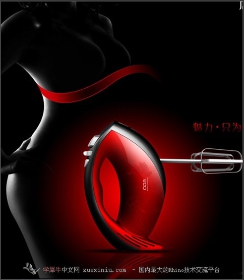 QQ截图20121004170547.jpg