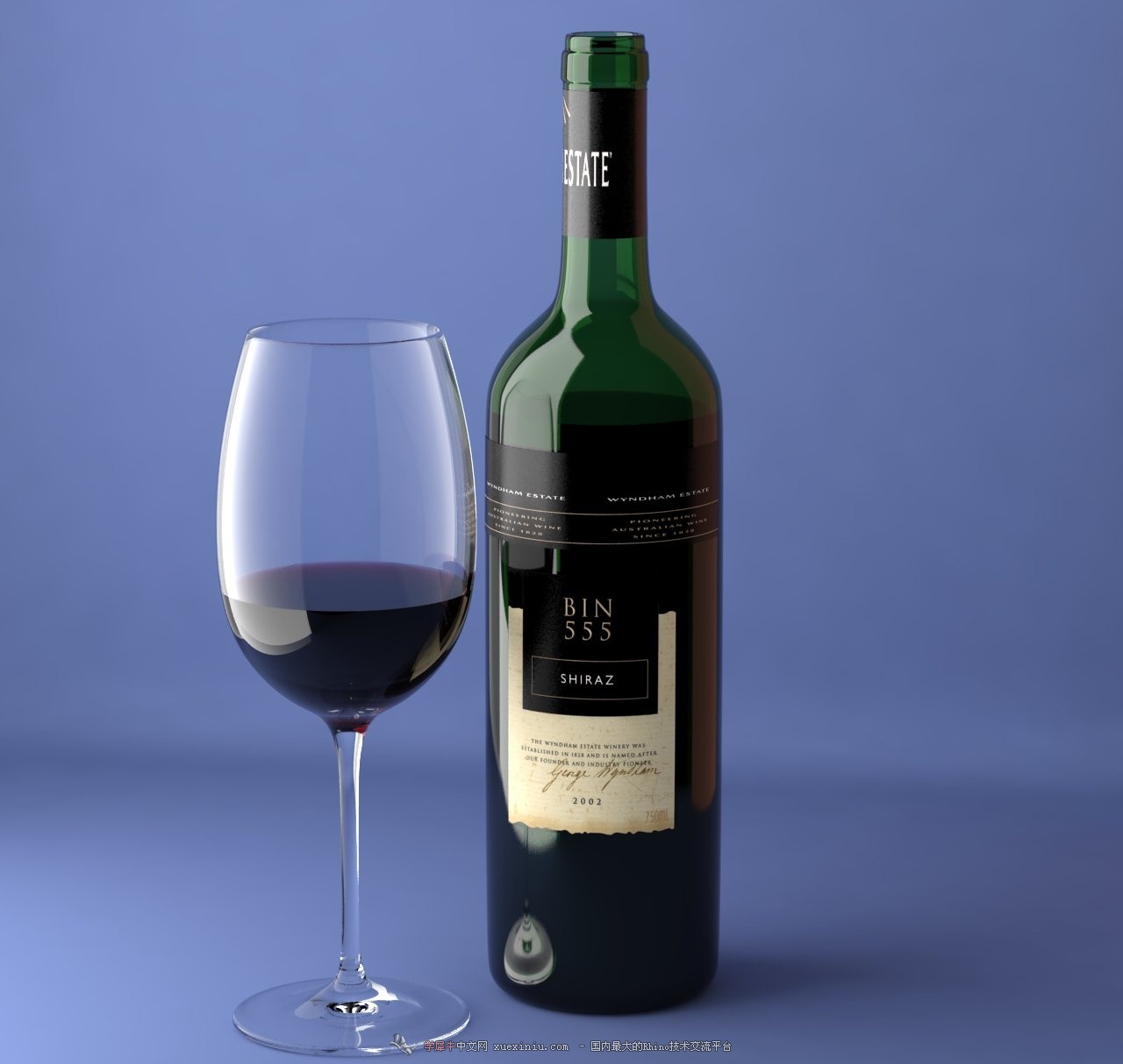 酒杯效果图.jpg
