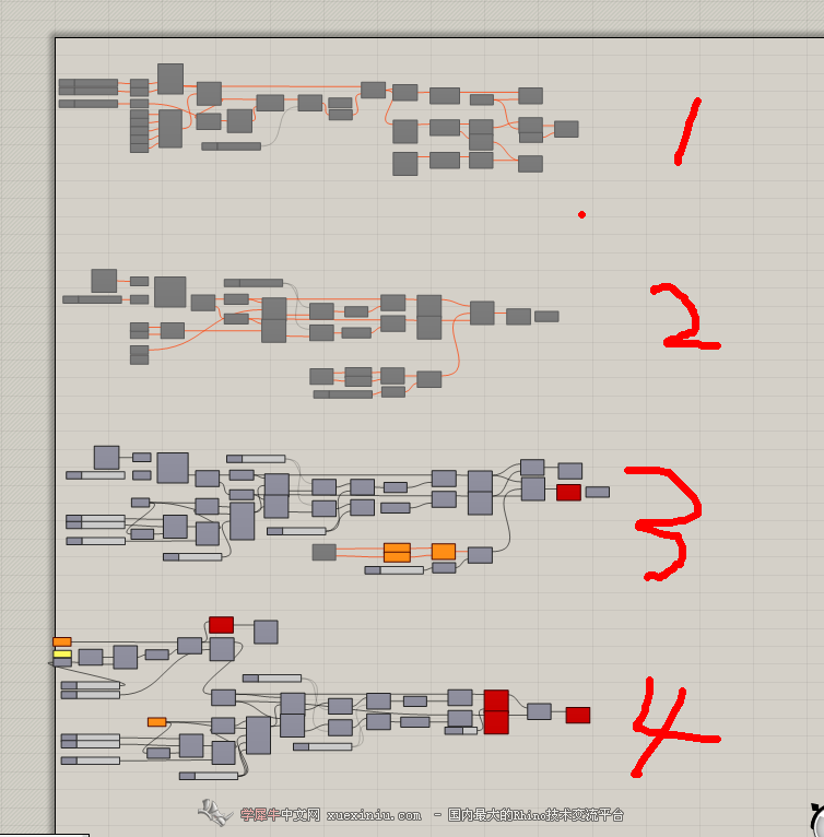 clipboard.png