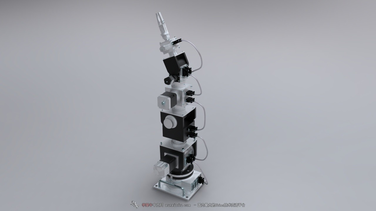 rhino.119.jpg