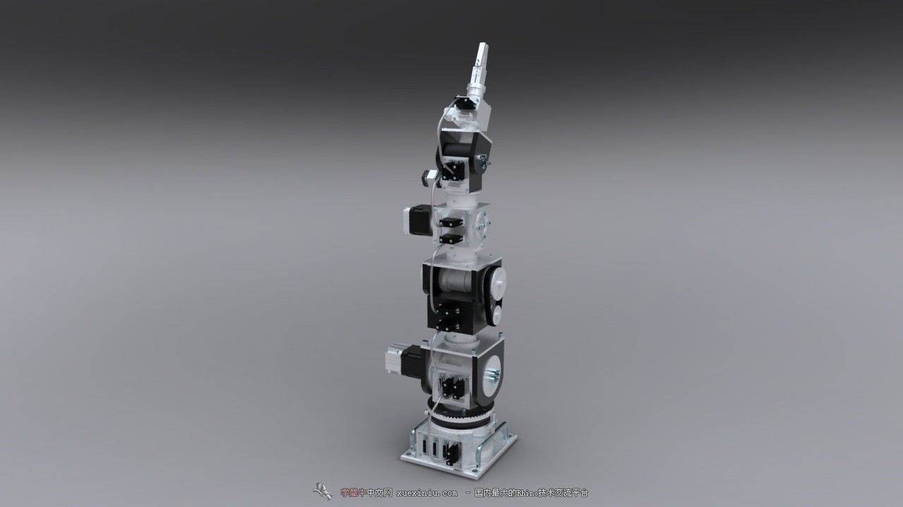 rhino.126.jpg