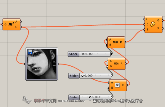 sd.png