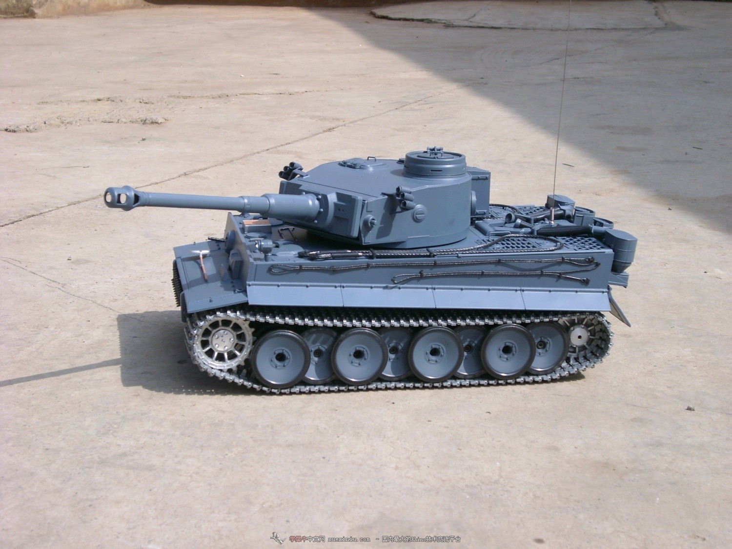 DSCI1057.JPG