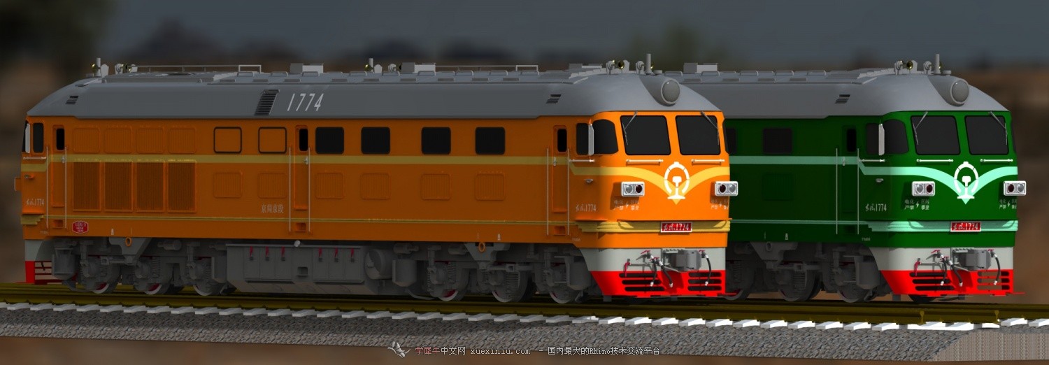 DF4B 1.jpg