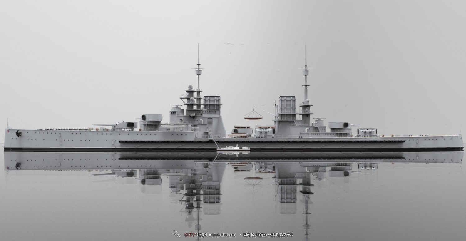 untitled.137.jpg