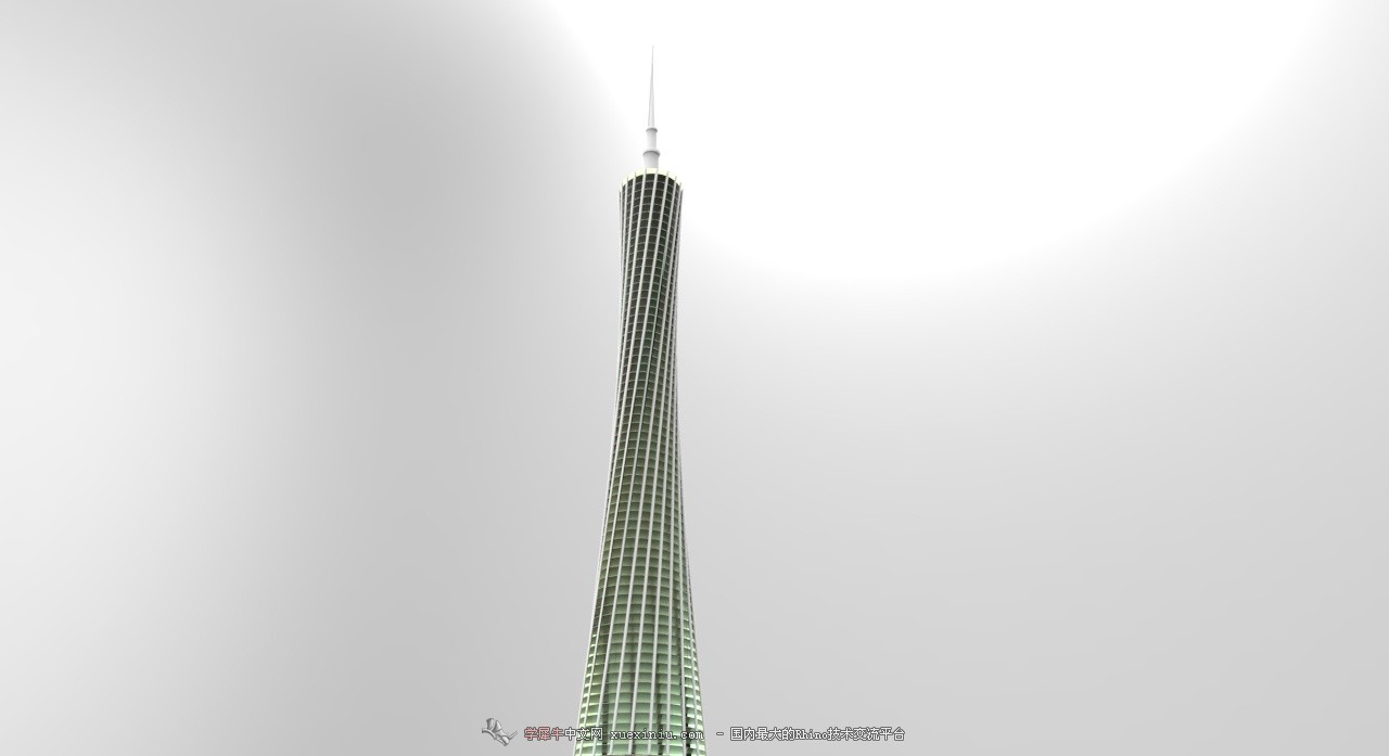 廣州塔2.jpg
