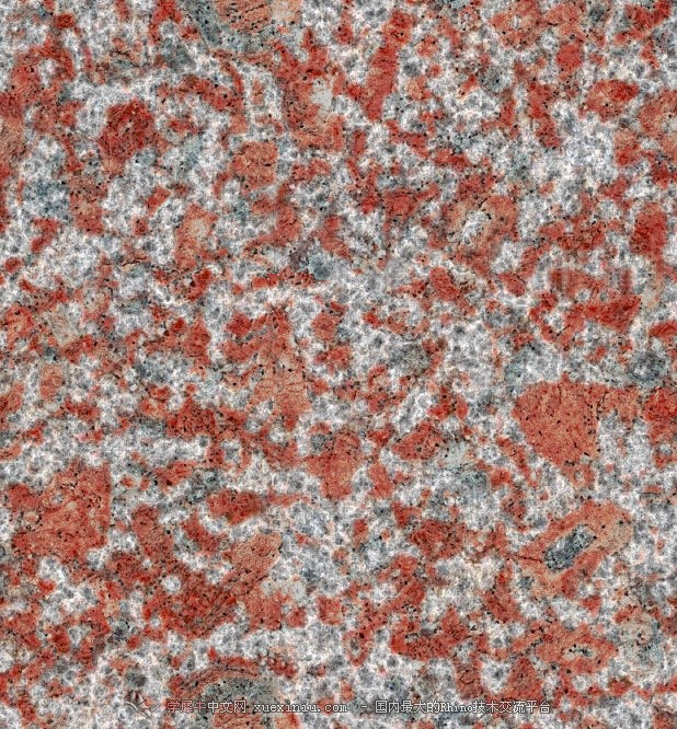 Granite - Sunsetbeige.jpg