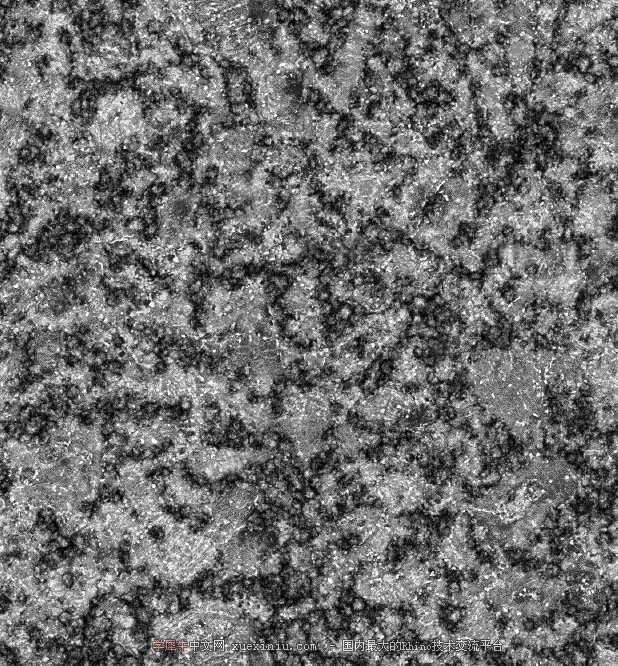 Granite - Sunsetbeige_Bump.jpg
