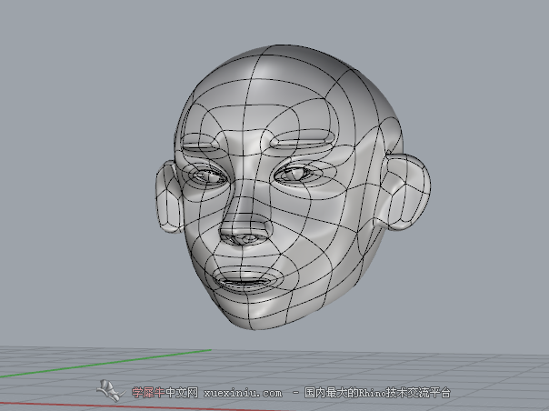 QQ截图20130317104649.png