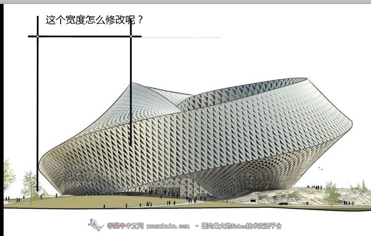 big的图书馆