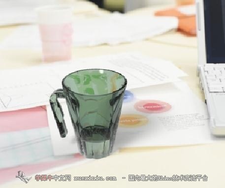 360截图20130317225404230.jpg