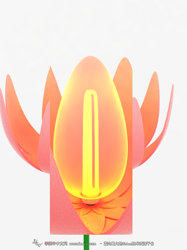 6.png