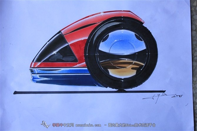 psbCAPA30J3.jpg