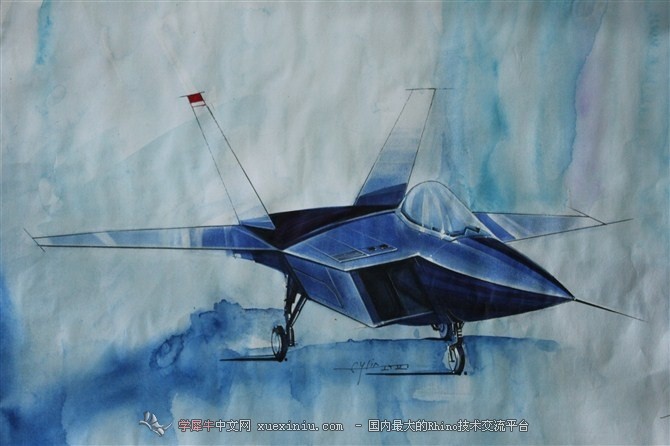 psbCAS8F3NV.jpg