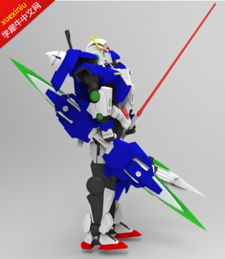111wsdadas.PNG