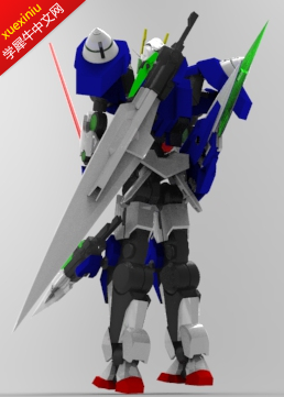 ddsdsbdsbdsb.PNG