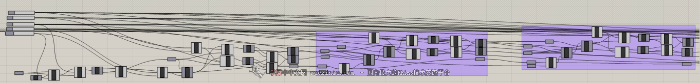 sdffdgb.png