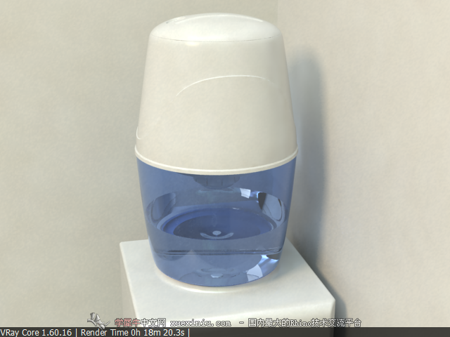 饮水机3.png