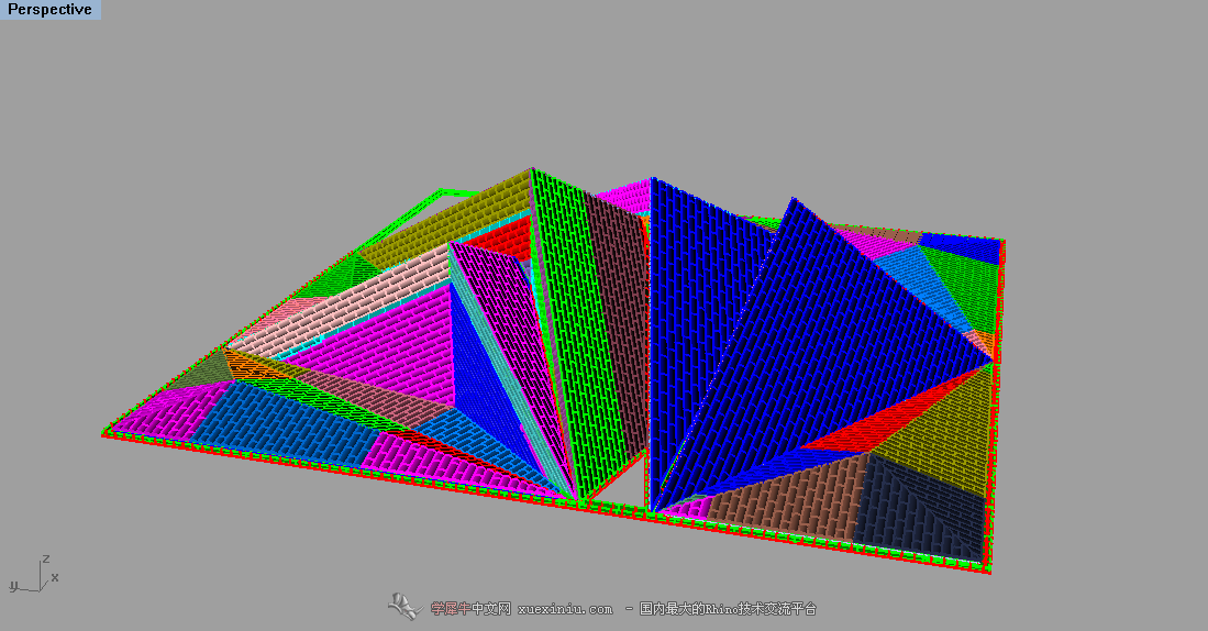 QQ截图20130322205717.png