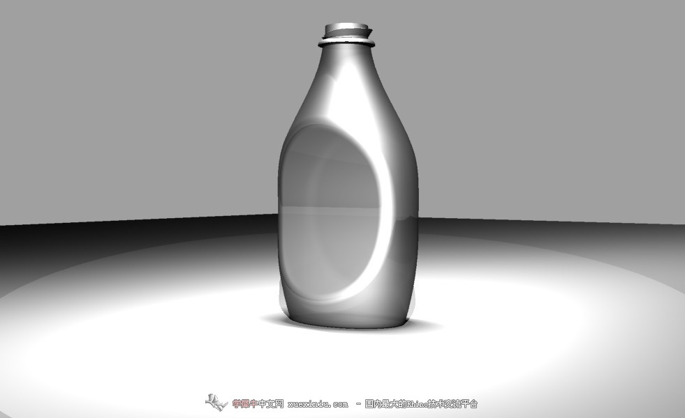 QQ截图20100408205457.jpg