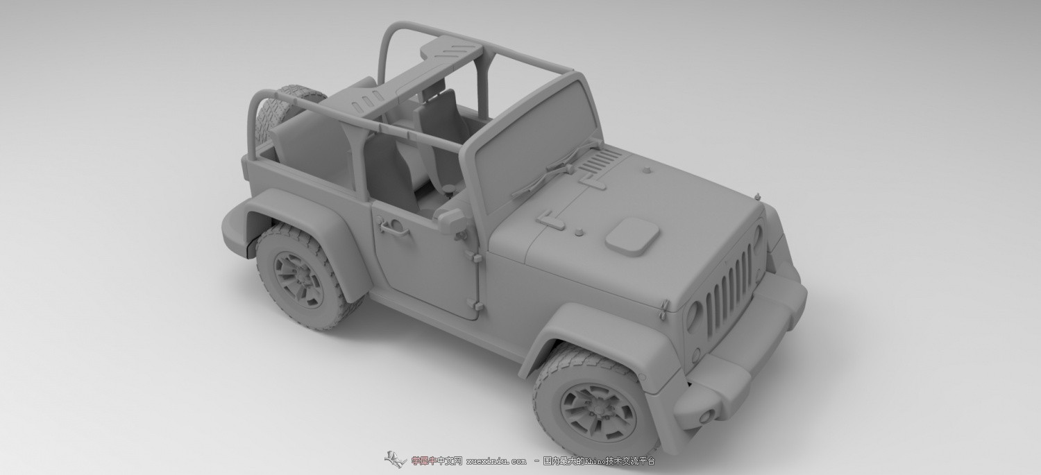jeep.23.jpg