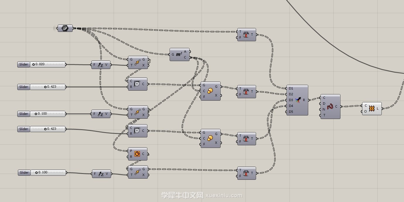 QQ截图20130326150138.jpg