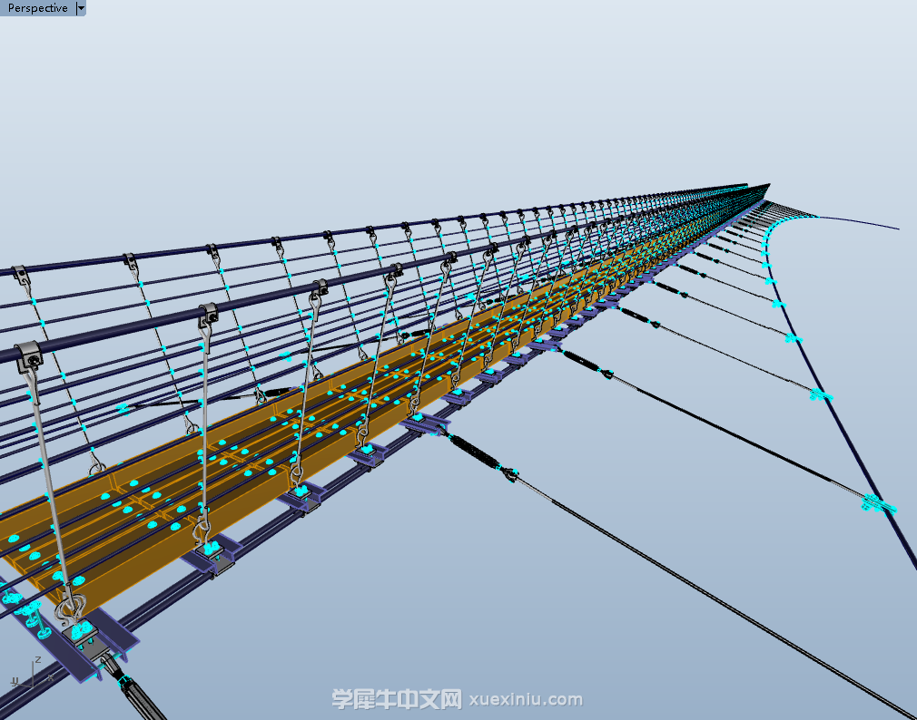 QQ截图20130326224730.png