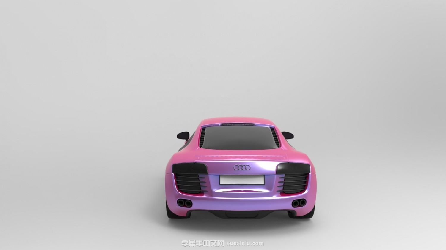 R8