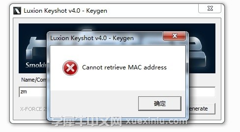 无标题.jpg