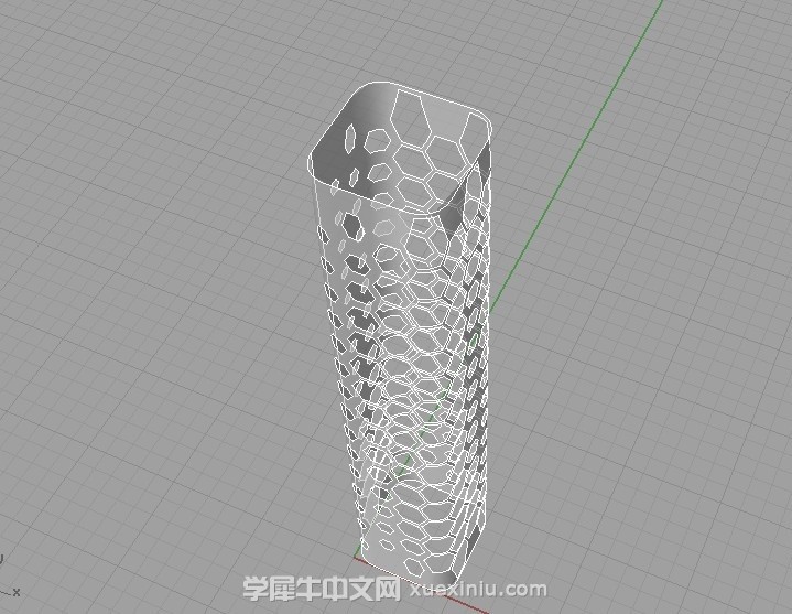 QQ截图20130328010704.jpg