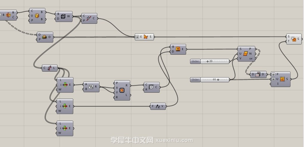 QQ截图20130328010418.jpg