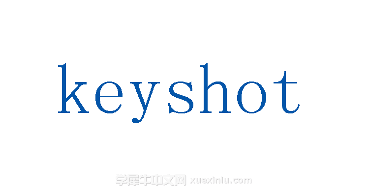 未标题-1.png