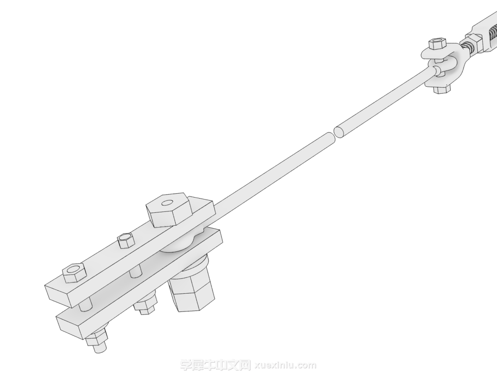 T3.png