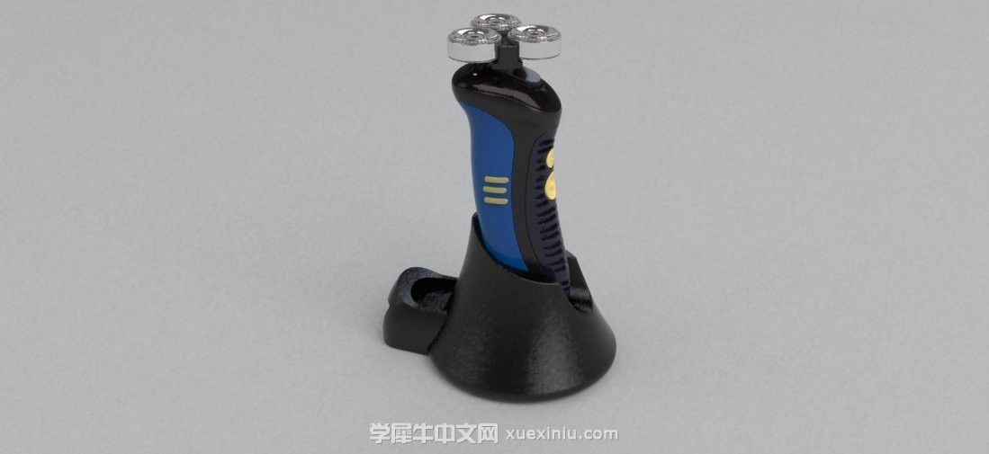剃须刀.jpg